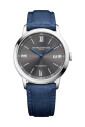 classima-automatique-bracelet-en-textile-bleu