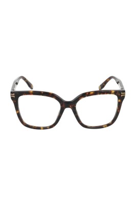 stylish-eyeglasses-in-havana-color