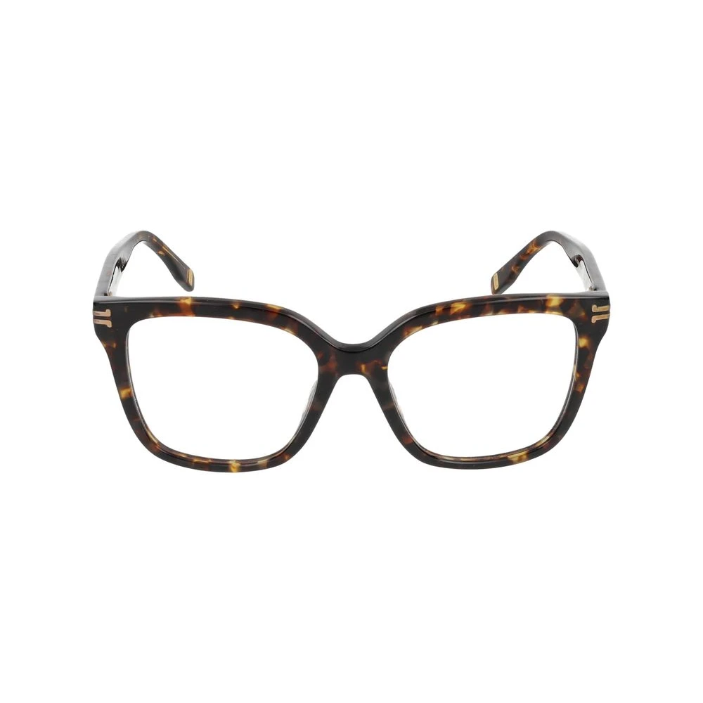 Accessories > Glasses - - Marc Jacobs - Modalova