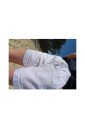 linda-esprit-jogging-shorts
