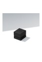bague-goutte-simple