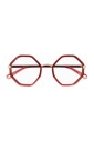elegant-eyewear-collection