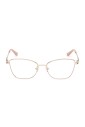 lunettes-carrees-en-metal