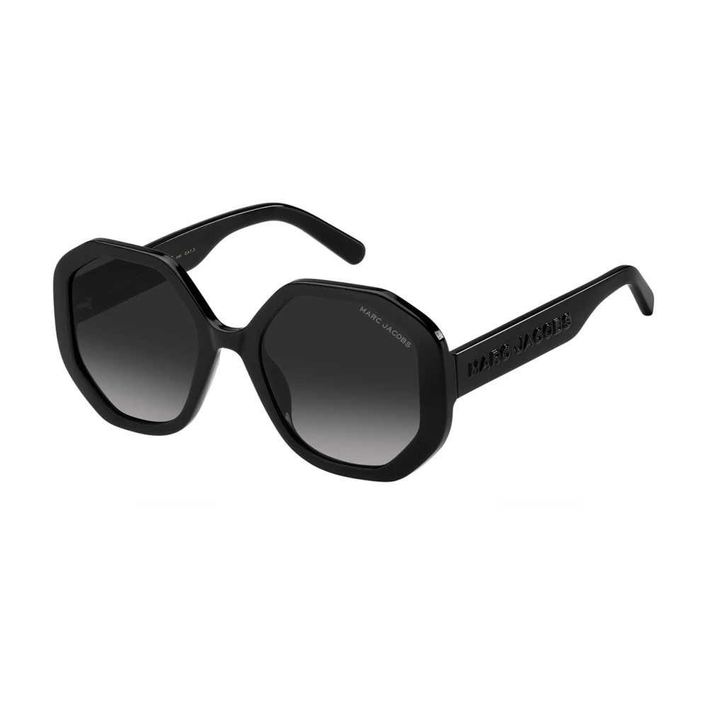 Accessories > Sunglasses - - Marc Jacobs - Modalova