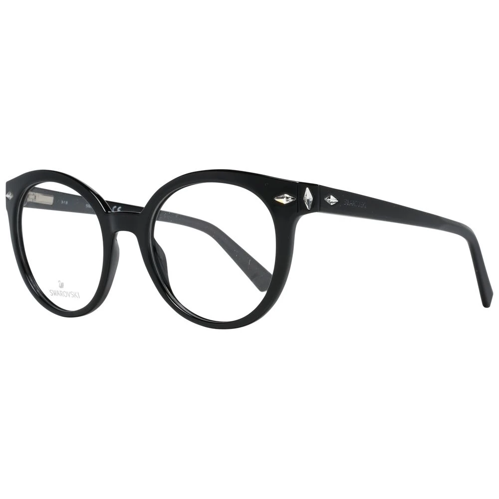 Accessories > Glasses - - Swarovski - Modalova
