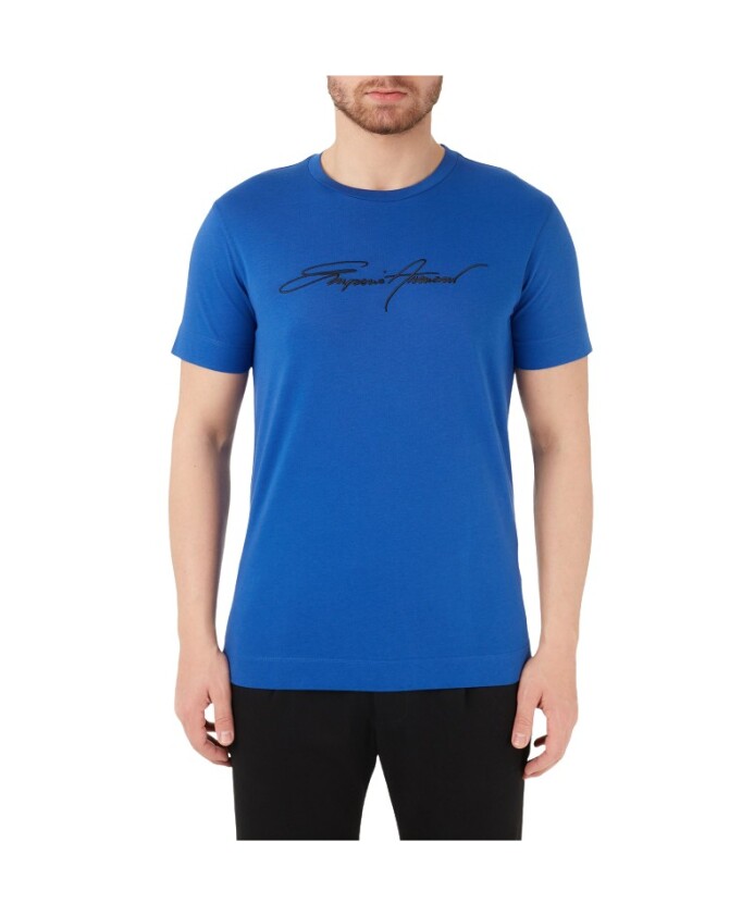 stylish-t-shirt-for-men