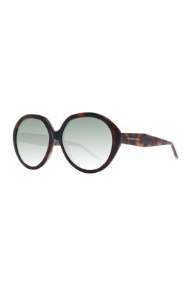 brown-round-sunglasses-gradient-multicolor