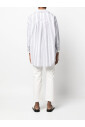 chemise-en-popeline-a-rayures-verticales