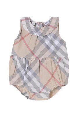 grenouillere-vichy-sans-manches-en-coton-pour-enfants