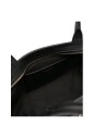 sac-new-york-noir