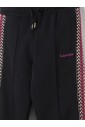 joggers-enfants-a-rayures-chevron
