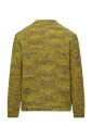pull-col-rond-avec-motif-tresse