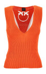 ensemble-top-en-coton-avec-logo-a62