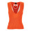 ensemble-top-en-coton-avec-logo-a62