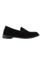 mocassin-en-cuir-de-buffle-noir