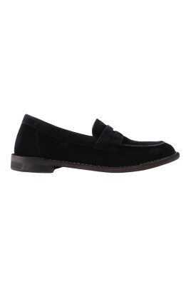 sort-buffalo-laeder-loafer