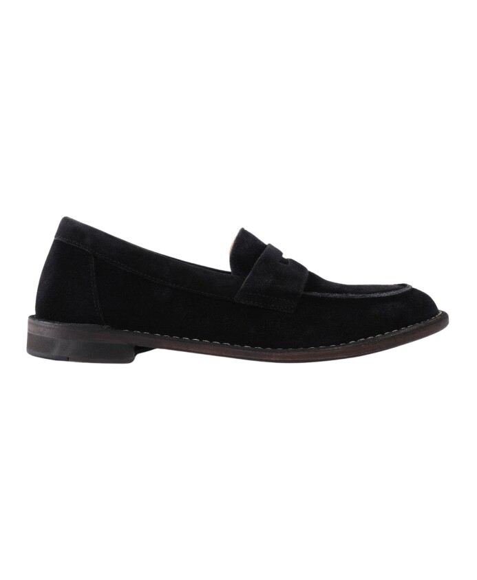 mocassin-en-cuir-de-buffle-noir