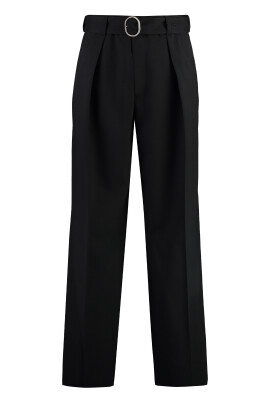 pleated-wool-trousers-with-belt