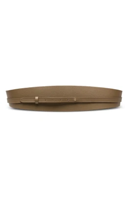 KOBO Belt