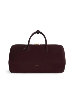 Delta Medium Bag