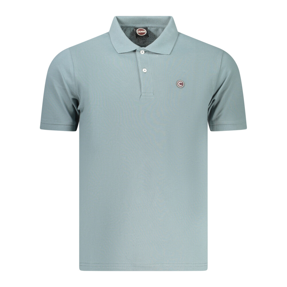 Polo Shirts on sale • Shop Polo Shirts online at Miinto