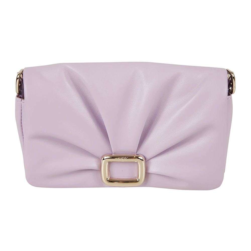 Bags > Clutches - - Roger Vivier - Modalova