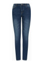 skinny-jeans-modello