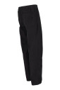 pantalon-en-popeline-de-coton-utility
