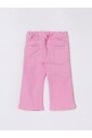 elegant-pantalon-decontracte-rose