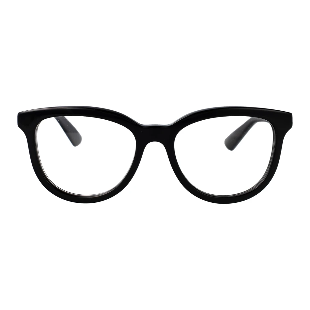 Gucci Stijlvolle Optische Bril Gg1687O Model Black Dames