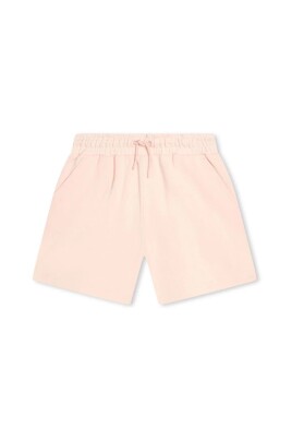 velvet-rosa-shorts