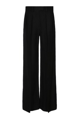 casual-cotton-trousers-for-men