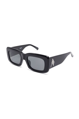 curved-arms-sunglasses-with-logo