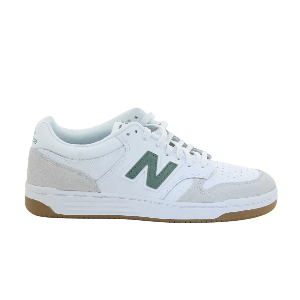 Shoes > Sneakers - - New Balance - Modalova