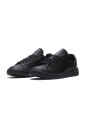 chaussures-stan-smith-decon-core-black
