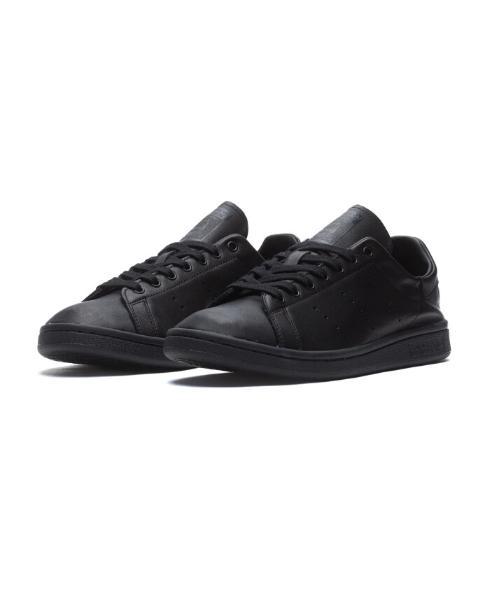 chaussures-stan-smith-decon-core-black