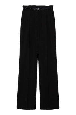 high-waisted-wool-trousers