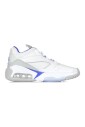 low-top-sneaker-with-rubber-sole