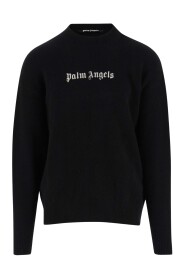 Sweatshirts & Hoodies