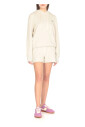 baskets-en-daim-violet-pour-femmes
