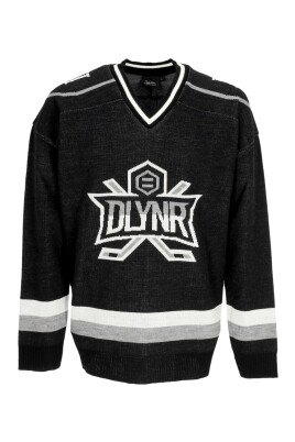 goat-hockey-sweater-black-grey