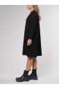 robe-a-manches-longues-style-quarto-aw23