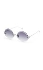 guadalupe-c-1-60-sunglasses