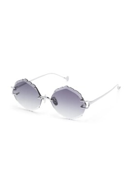 guadalupe-c-1-60-sunglasses