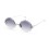 guadalupe-c-1-60-sunglasses