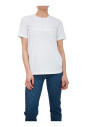 t-shirt-en-coton-decontracte-pour-femmes