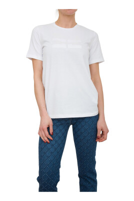 t-shirt-en-coton-decontracte-pour-femmes