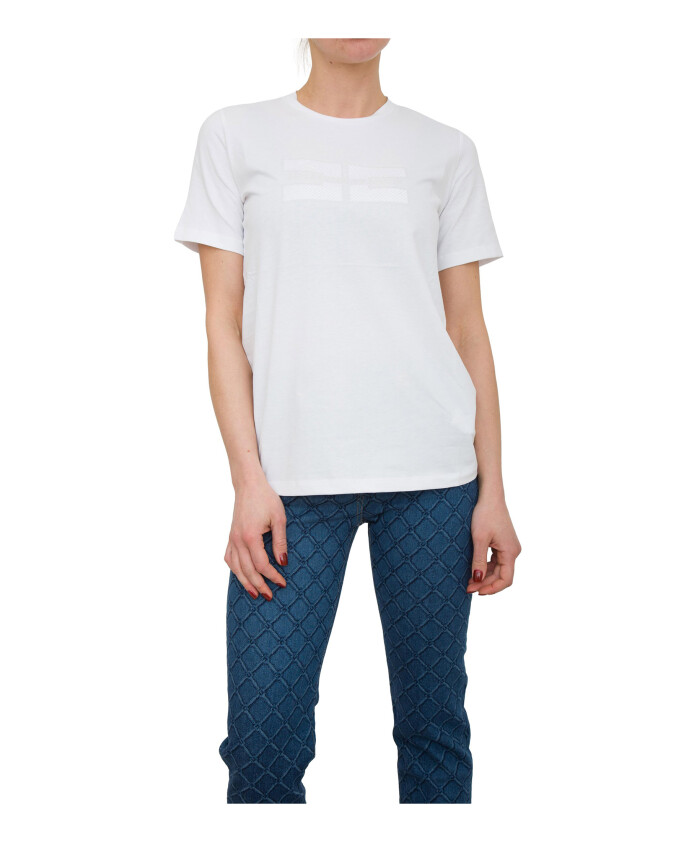 t-shirt-en-coton-decontracte-pour-femmes
