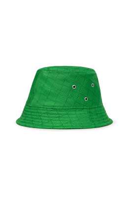 green-fisherman-cloche-hat-jacquard