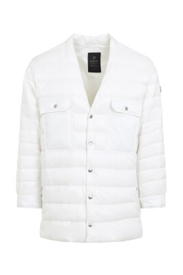 white-v-neck-padded-shirt-jacket